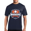 Performance Tee Thumbnail