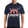 Performance Tee Thumbnail