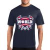 Performance Tee Thumbnail