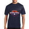 Performance Tee Thumbnail