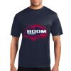 Performance Tee Thumbnail