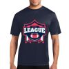Performance Tee Thumbnail