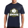 Performance Tee Thumbnail