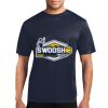 Performance Tee Thumbnail
