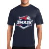 Performance Tee Thumbnail