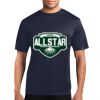 Performance Tee Thumbnail