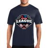 Performance Tee Thumbnail