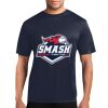 Performance Tee Thumbnail