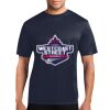 Performance Tee Thumbnail