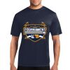 Performance Tee Thumbnail