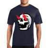 Performance Tee Thumbnail