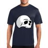 Performance Tee Thumbnail