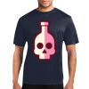 Performance Tee Thumbnail