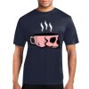 Performance Tee Thumbnail