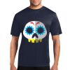 Performance Tee Thumbnail