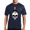 Performance Tee Thumbnail