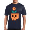 Performance Tee Thumbnail