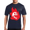 Performance Tee Thumbnail
