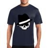 Performance Tee Thumbnail