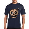 Performance Tee Thumbnail