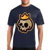 Performance Tee Thumbnail