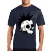 Performance Tee Thumbnail