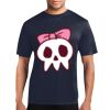 Performance Tee Thumbnail