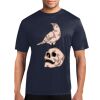 Performance Tee Thumbnail
