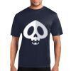 Performance Tee Thumbnail