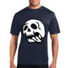 Performance Tee Thumbnail
