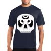 Performance Tee Thumbnail
