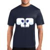 Performance Tee Thumbnail