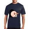 Performance Tee Thumbnail