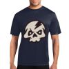 Performance Tee Thumbnail