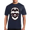 Performance Tee Thumbnail