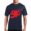 Performance Tee Thumbnail