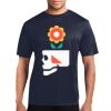 Performance Tee Thumbnail