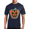 Performance Tee Thumbnail