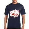 Performance Tee Thumbnail