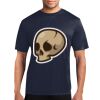 Performance Tee Thumbnail