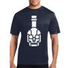 Performance Tee Thumbnail