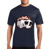 Performance Tee Thumbnail