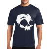 Performance Tee Thumbnail