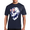 Performance Tee Thumbnail