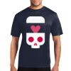 Performance Tee Thumbnail