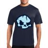 Performance Tee Thumbnail