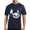 Performance Tee Thumbnail