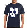 Performance Tee Thumbnail