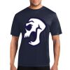 Performance Tee Thumbnail