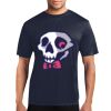Performance Tee Thumbnail